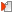 Voir le dernier message non lu du forum Voir le dernier message non lu du forum